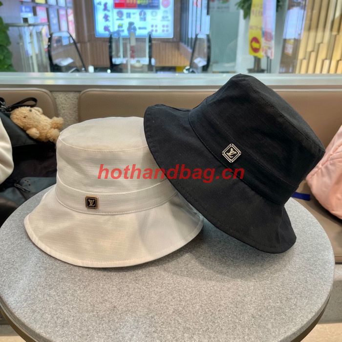 Louis Vuitton Hat LVH00053 Louis Vuitton Hat LVH00053